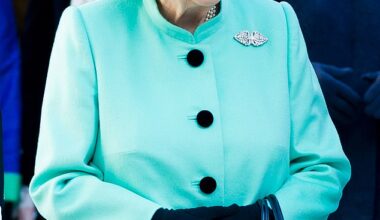 Queen Elizabeth II supported Britain staying a part of the European Union during the controversial 2016 referendum vote, a book has claimed