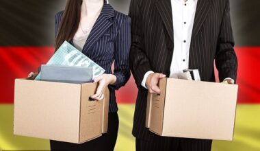 Deepening gloom: Official figures showed the jobless total in the country hit 3.02m in August – up by 46,000 from the previous month