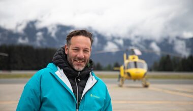 Jonathan Thompson has been living and working in the US as a travel journalist for a decade and has visited all 50 states