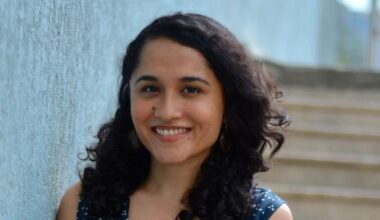 Tara is missing. Her best friend Mansi sets out to retrace her days before she disappeared