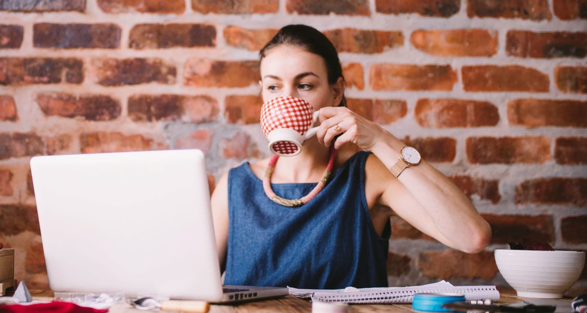 Working longer may not fix your retirement, economists say