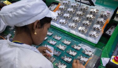 How will Trump's 50% tariffs on India impact its economy?