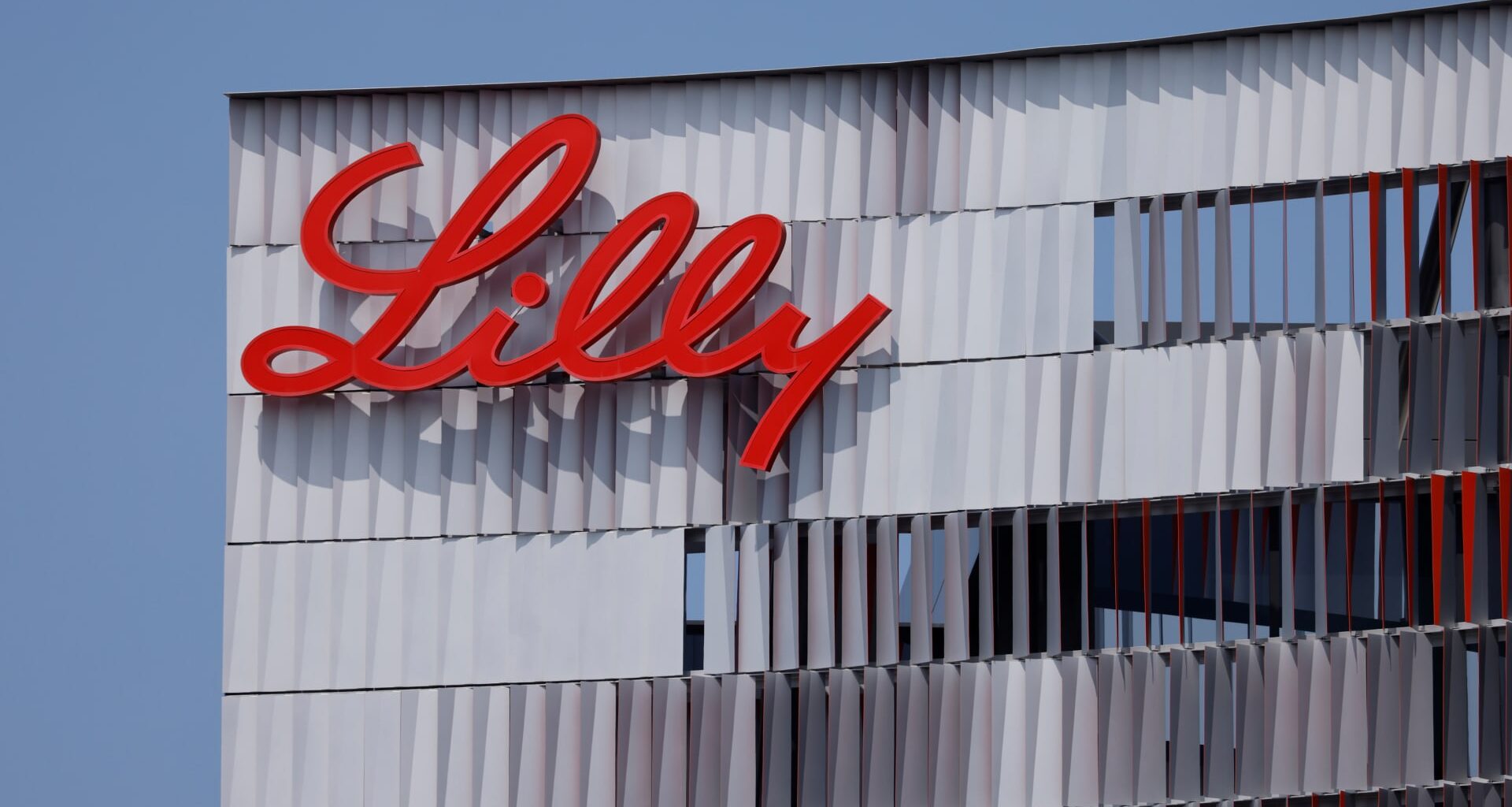 Eli Lilly (LLY) Q2 2025 earnings report