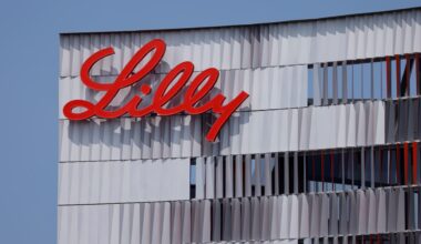 Eli Lilly (LLY) Q2 2025 earnings report