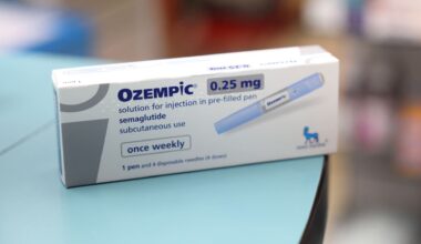 Novo Nordisk offers diabetes drug Ozempic for steep cash discount