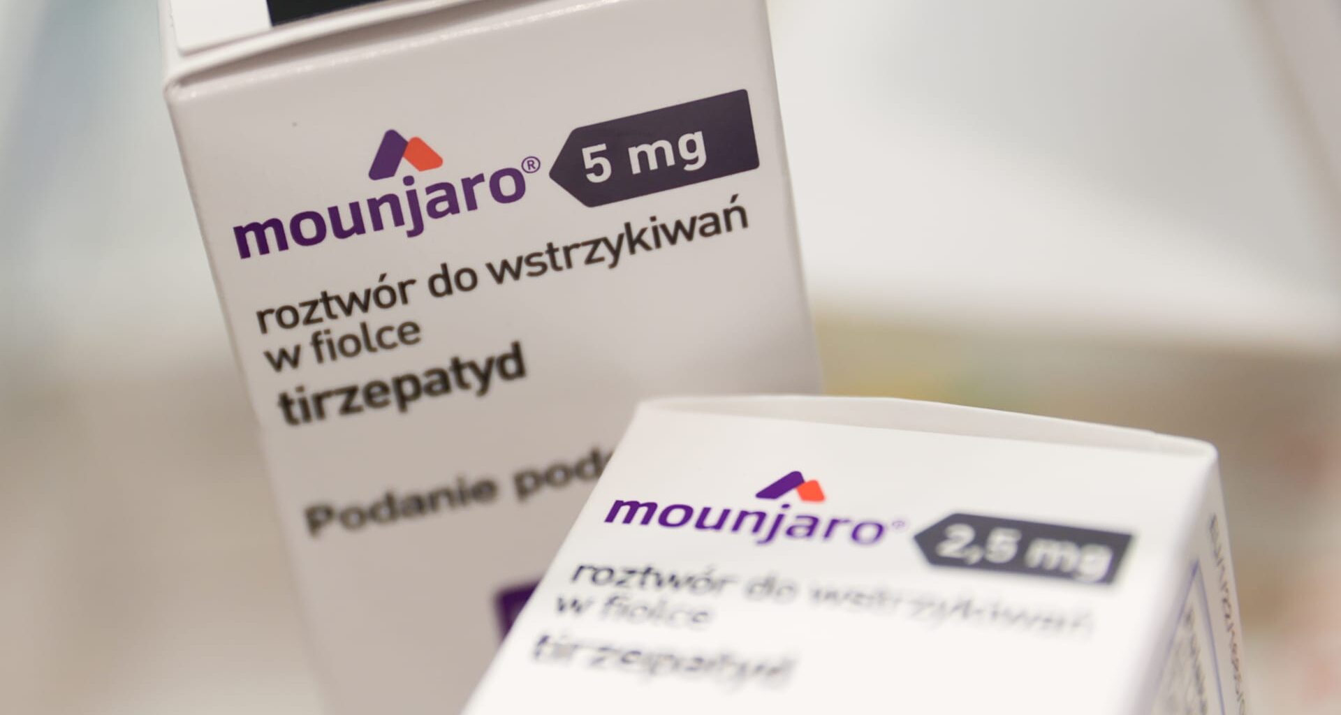 Eli Lilly hikes price of Mounjaro in UK amid Trump pressure