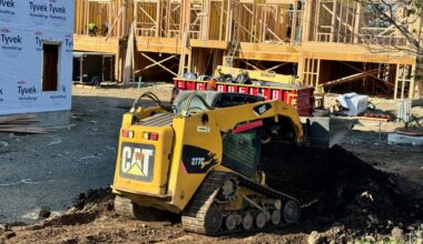 What’s likely to move the market