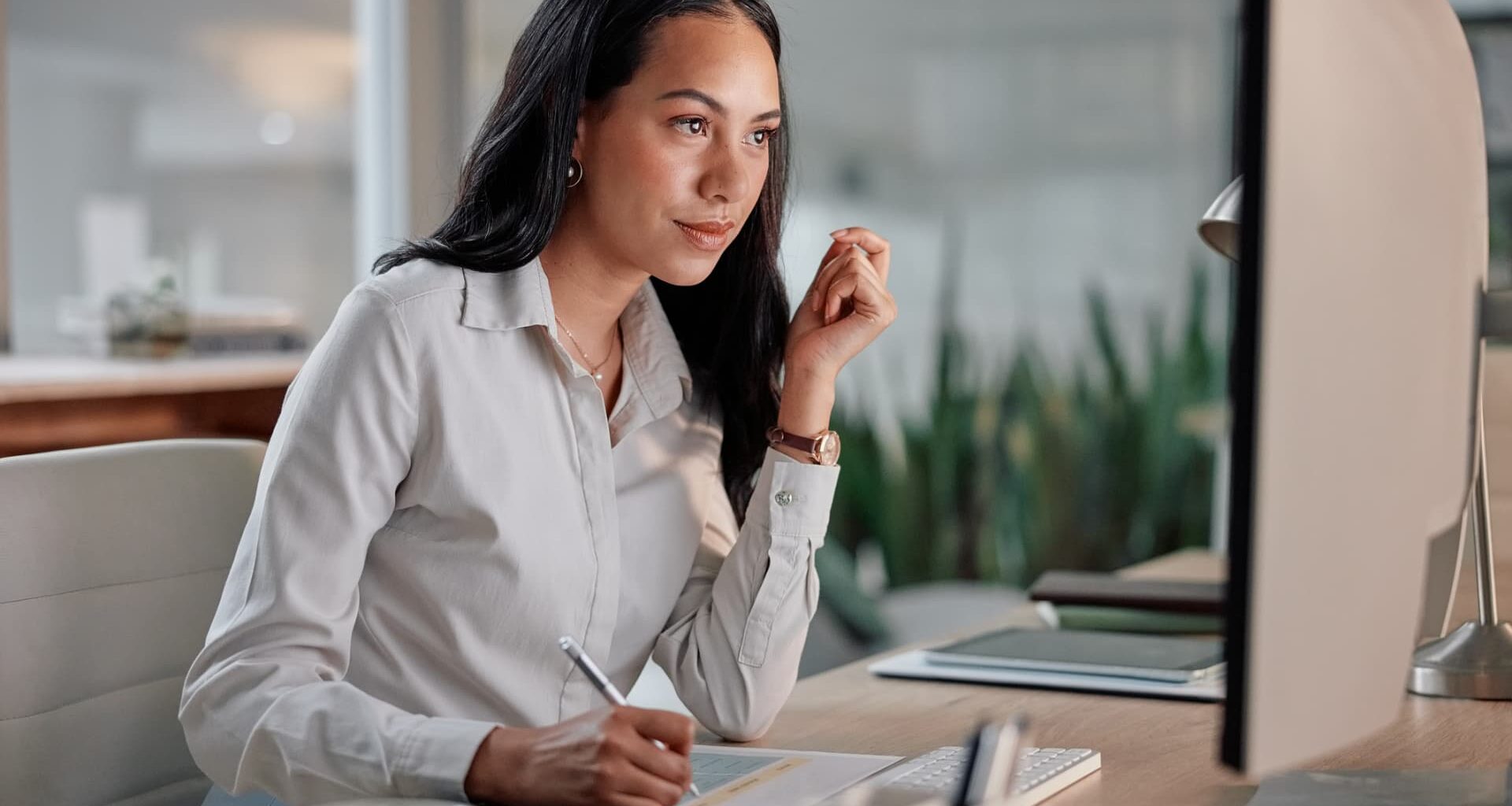 Roth 401(k)s offer tax-free growth — but few workers use them