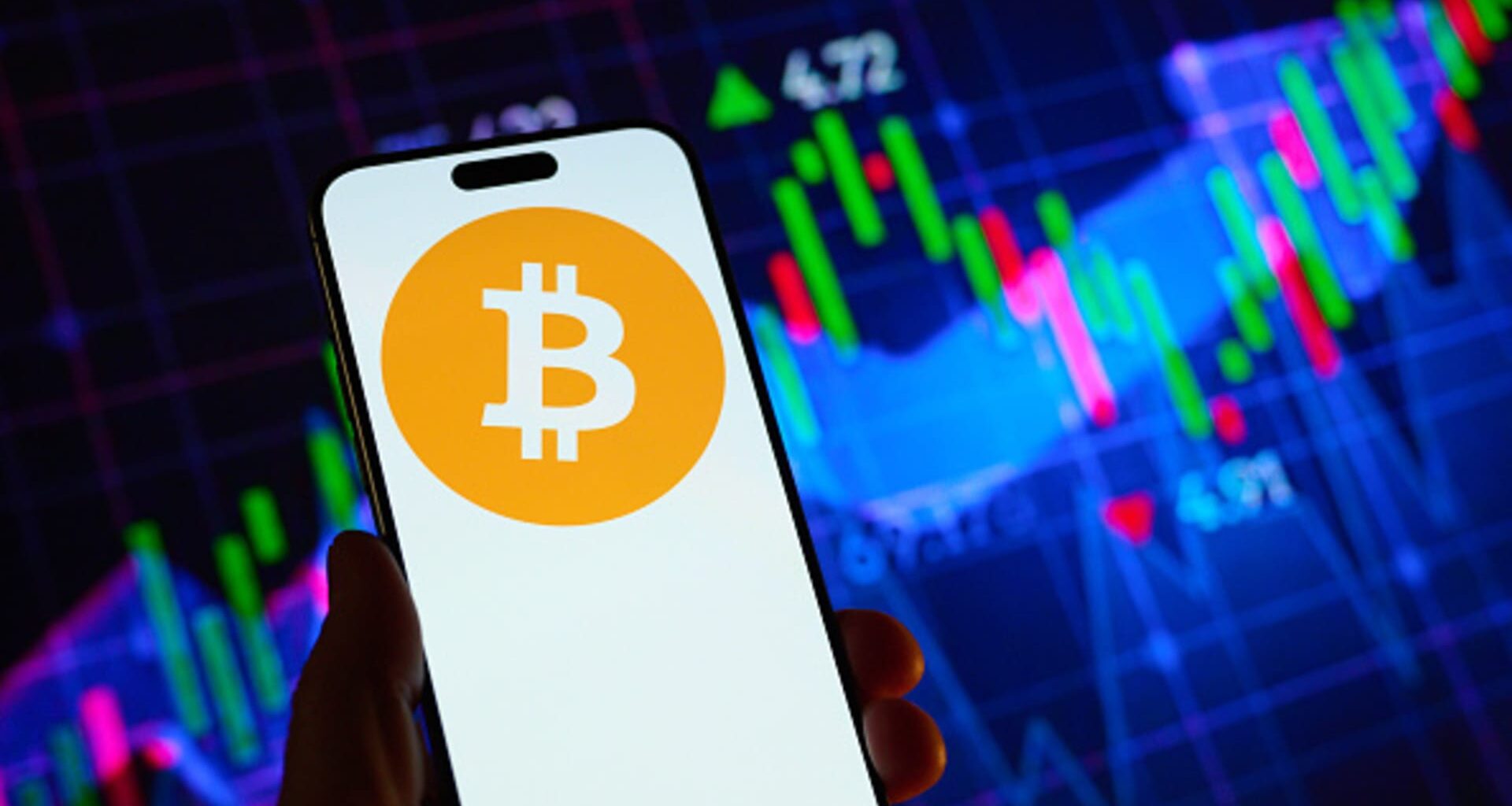 Bitcoin dominance could return in September as crypto traders await Fed decision