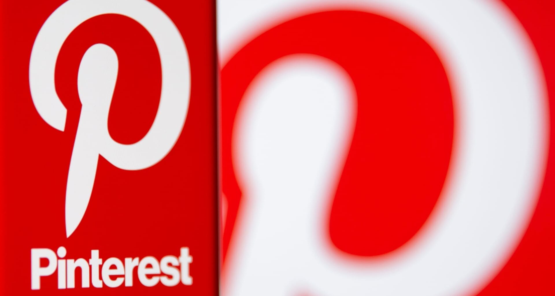 Three stocks for attractive growth, according to Tipranks