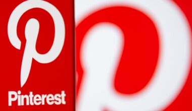 Three stocks for attractive growth, according to Tipranks