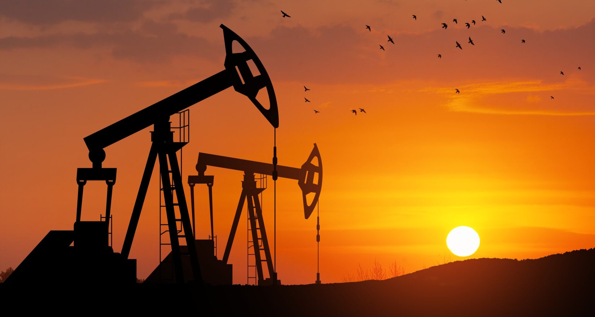 OPEC+ makes another large oil output hike in market share push  