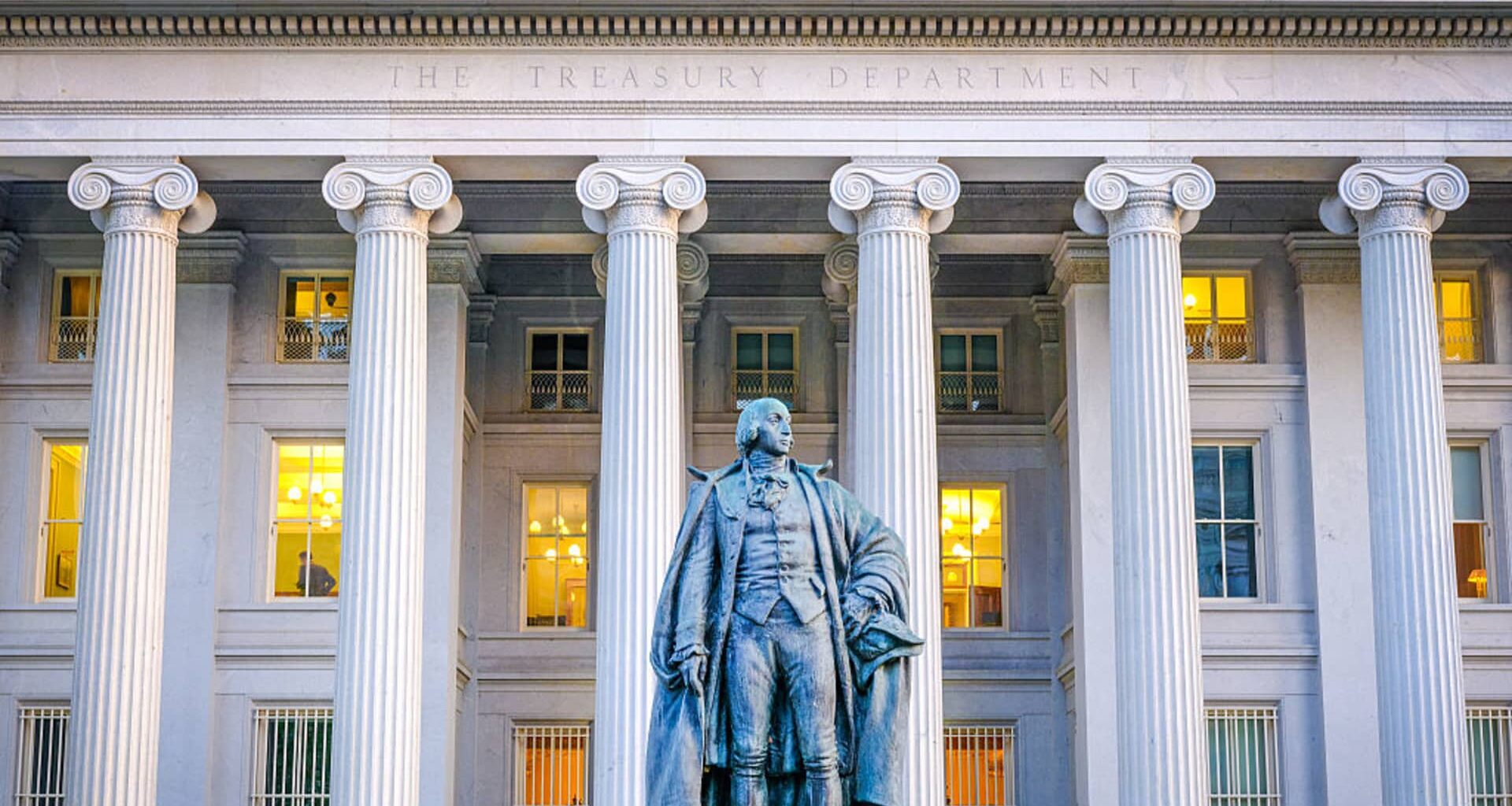 U.S. deficit grows to $291 billion in July despite tariff revenue surge