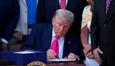 How Roth conversions could slash Trump's $40,000 'SALT' deduction