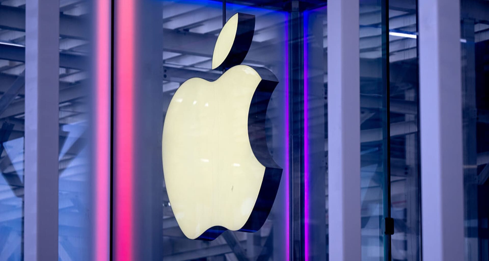 These are the most overbought stocks in the market, including Apple and Alphabet