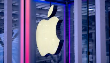 These are the most overbought stocks in the market, including Apple and Alphabet