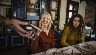 Young people say social activities are hurting their money goals