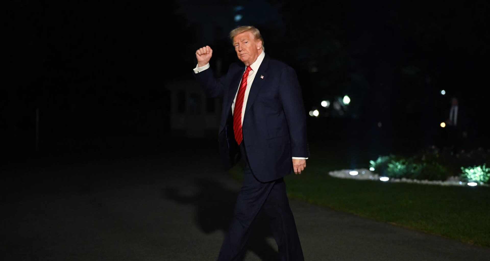 Swiss tensions run high as clock ticks on U.S. tariff deadline