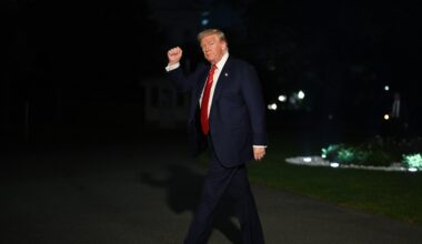 Swiss tensions run high as clock ticks on U.S. tariff deadline