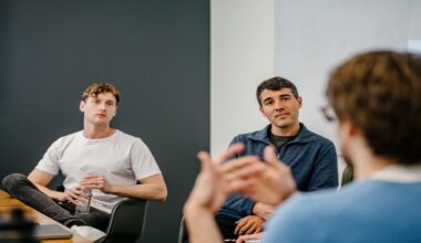 Legal AI startup Harvey hits $100 million in annual recurring revenue
