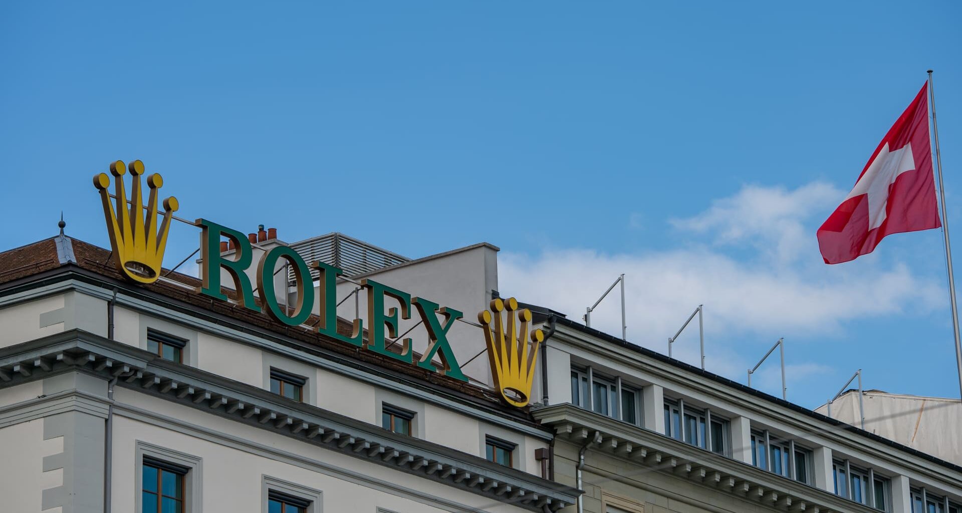 Stoxx 600, FTSE, DAX, CAC, BP earnings