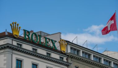 Stoxx 600, FTSE, DAX, CAC, BP earnings