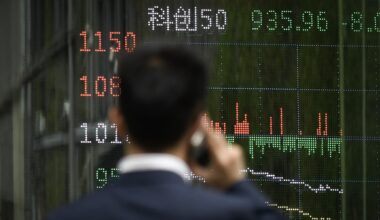Asia markets live: RBI decision, Honda earnings
