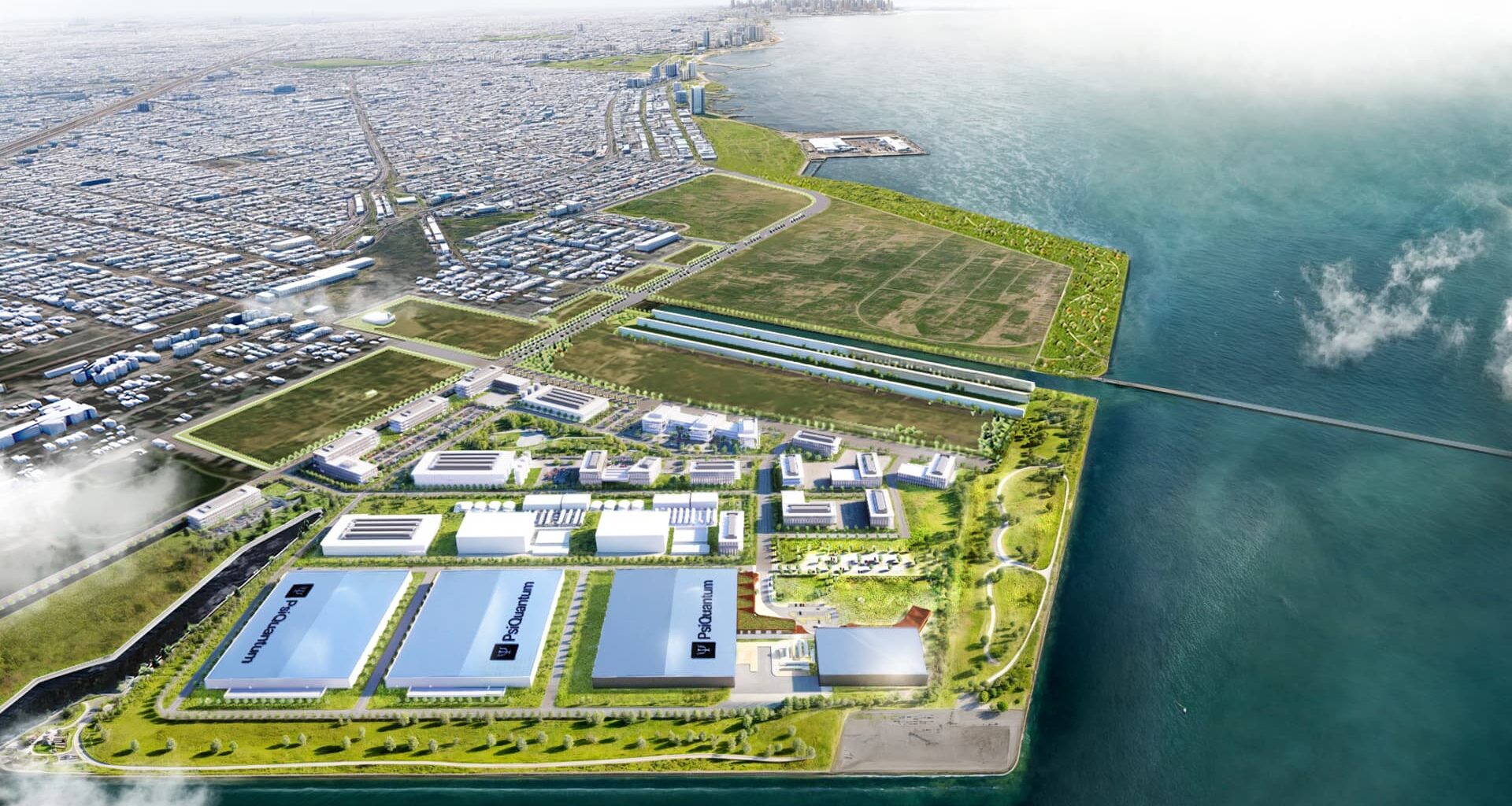 commercial real estate’s next big tailwind