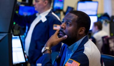 Stoxx 600, DAX, CAC, FTSE