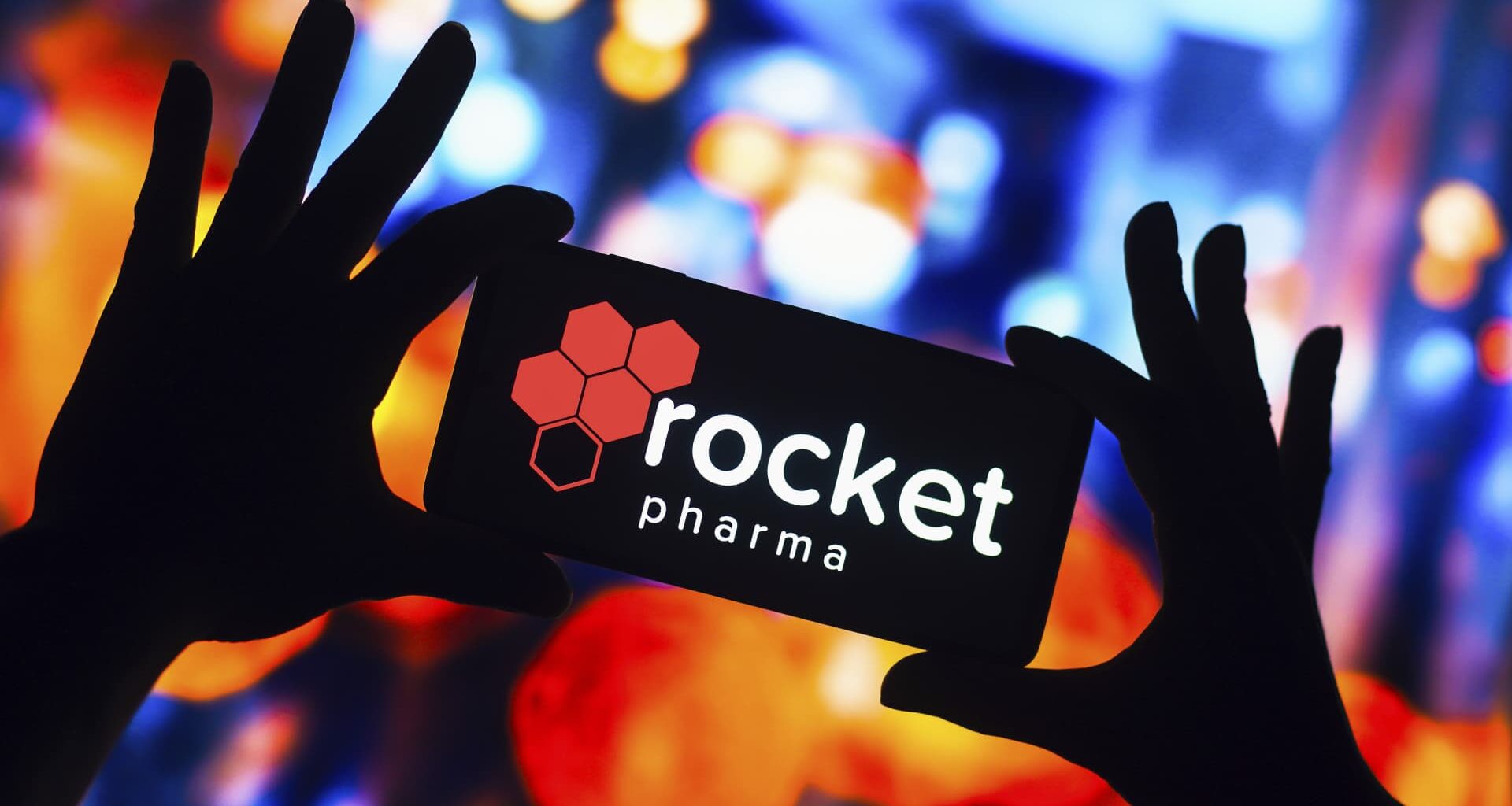 Rocket Pharma's shares soar after US FDA lets gene therapy trial resume