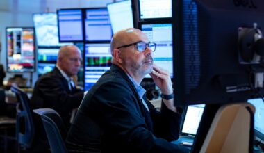 Consider this Nvidia derivative stock ahead of the AI darling's earnings this week, investment chief says