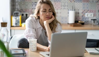 More Americans are tapping their 401(k)s for cash—it should be a 'last resort,' says CFP