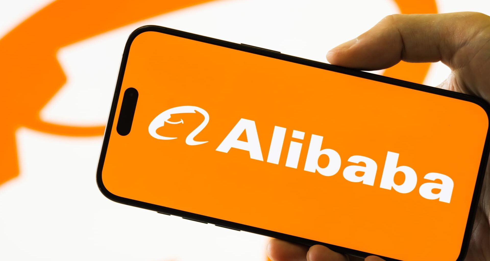 Alibaba is developing a new AI chip — here's what we know so far