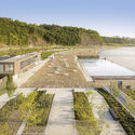 Promenade Samuel-De Champlain / Daoust Lestage Lizotte Stecker - Image 3 of 33