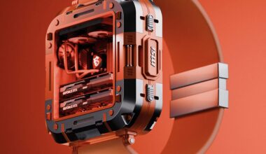 10 Best Smartwatches To Consider In August 2025: Find The Perfect Wearable For You
