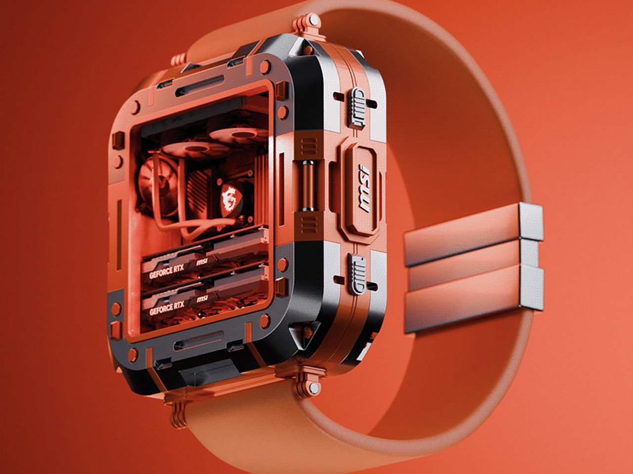 10 Best Smartwatches To Consider In August 2025: Find The Perfect Wearable For You