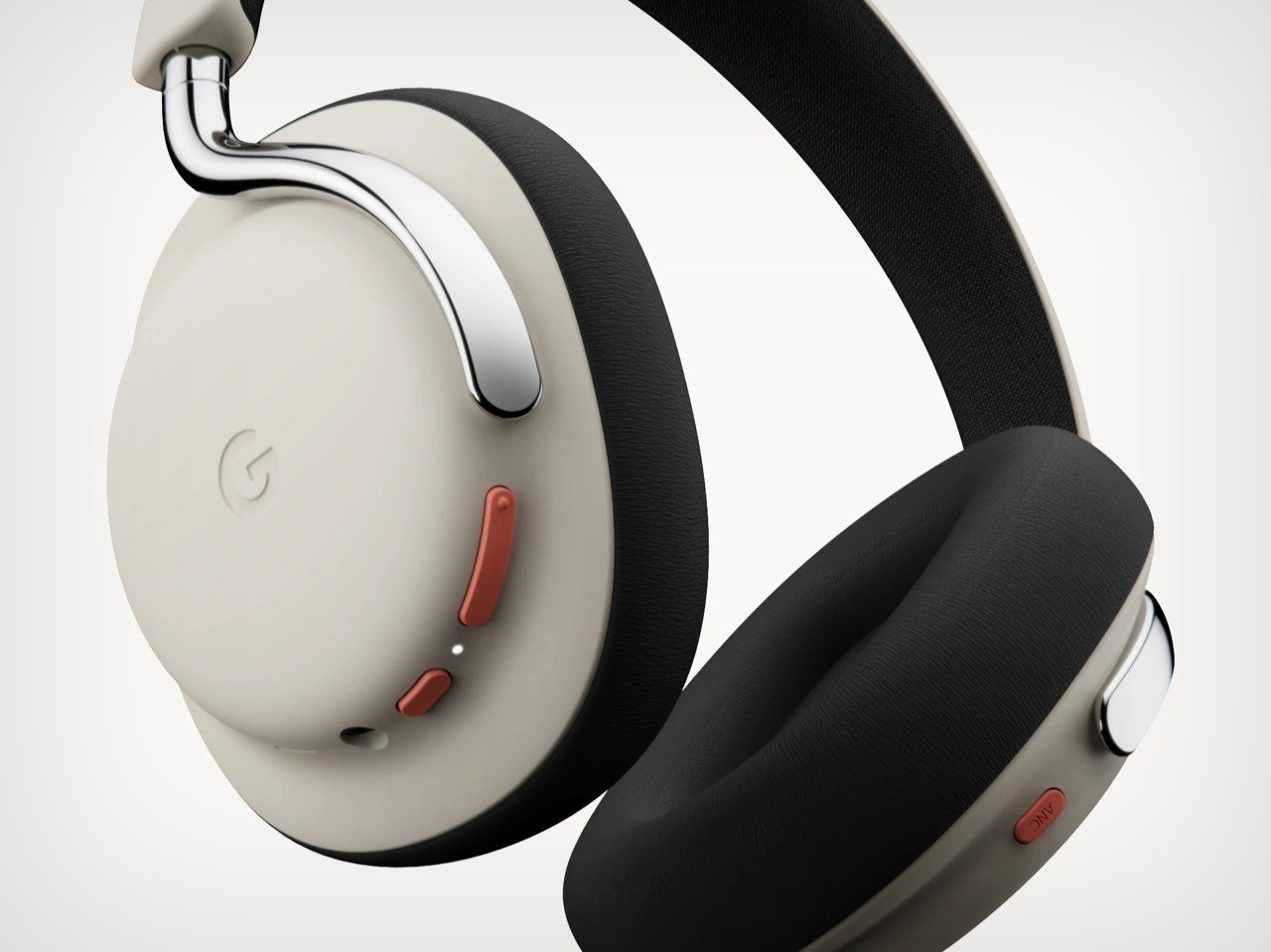 10 Best Tech Gadgets Of August 2025