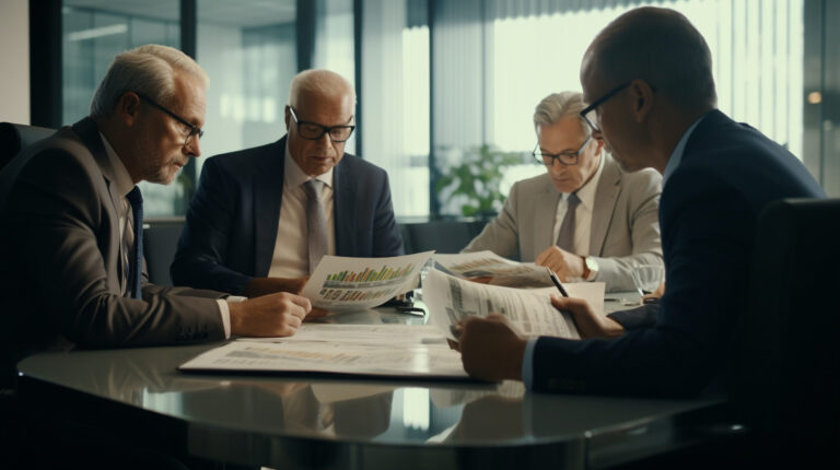 Projected Rate Competition May Diminish Profitability for The Progressive Corporation (PGR)