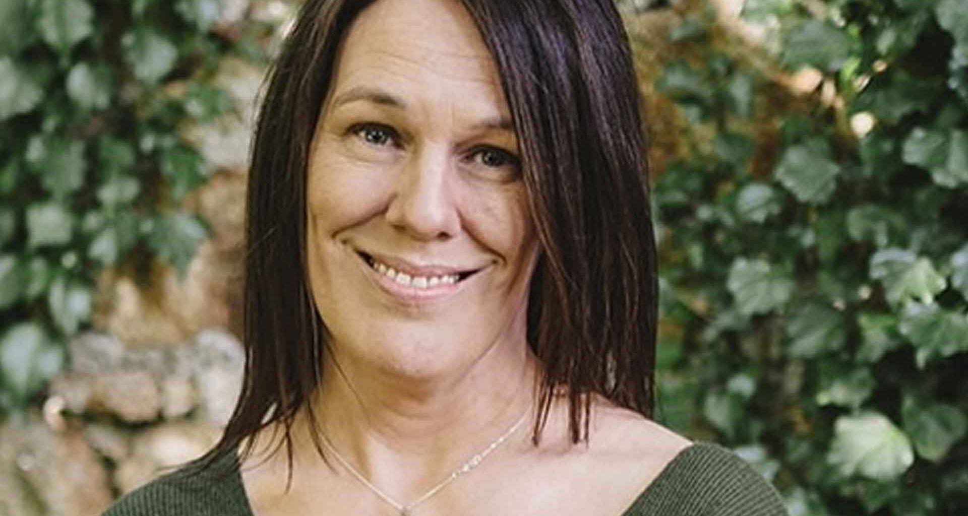 Eriu to publish Charleen Hurtubise's 'audacious act of storytelling'