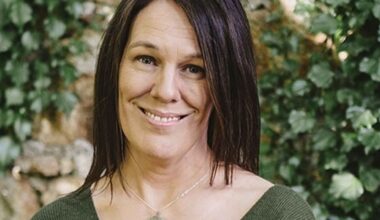 Eriu to publish Charleen Hurtubise's 'audacious act of storytelling'