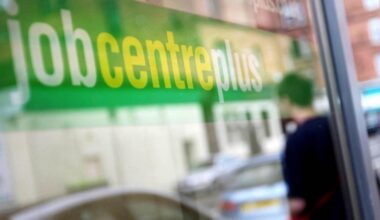 Hundreds of staff to lose jobs as workforce to be cut by 50 per cent