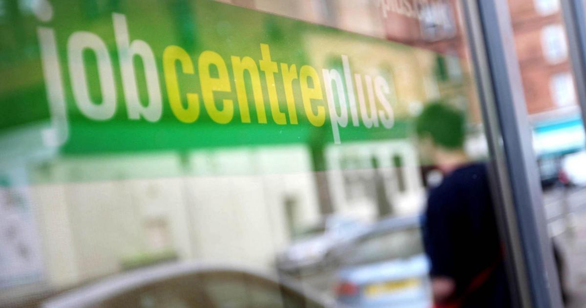 Hundreds of staff to lose jobs as workforce to be cut by 50 per cent