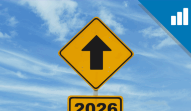 Which commercial lines products will find sustainable profit in 2026?