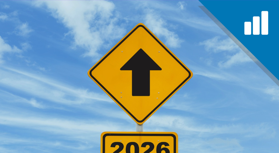 Which commercial lines products will find sustainable profit in 2026?