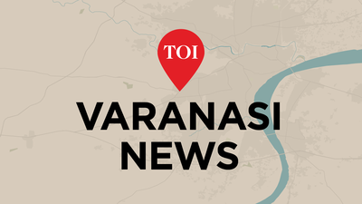 BHU study finds genetic link to high TB rates in Sahariya Tribe
