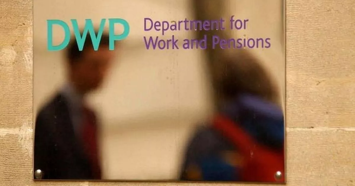 Ipso logo