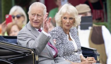 Yahoo entertainment home