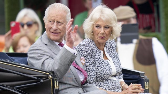 Yahoo entertainment home