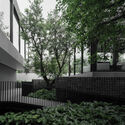 Lane House / CORE Cluster - Image 2 of 31