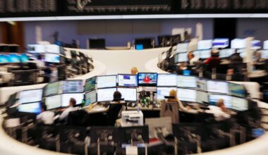 Europe’s M&A market is alive and kicking - in spite of the odds